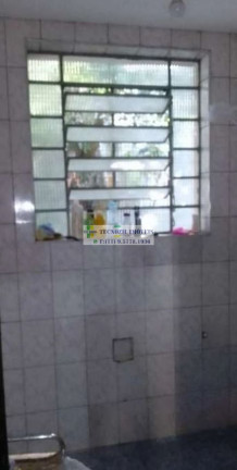 Imagem Sobrado com 2 Quartos à Venda, 96 m² em Cambuci - São Paulo Imagem Sobrado com 2 Quartos à Venda, 96 m² em Cambuci - São Paulo