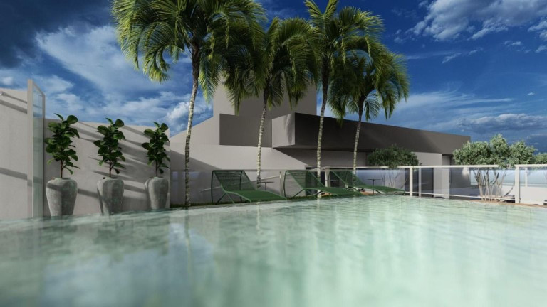 Imagem Apartamento com 3 Quartos à Venda, 79 m² em Poço - Cabedelo Imagem Apartamento com 3 Quartos à Venda, 79 m² em Poço - Cabedelo