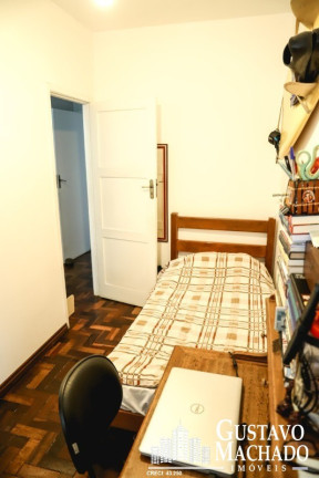 Imagem Casa com 4 Quartos à Venda, 260 m² em Vila Santa Cecília - Volta Redonda