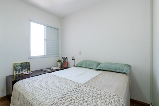 Imagem Apartamento com 2 Quartos à Venda, 69 m² em Vila Prel - São Paulo Imagem Apartamento com 2 Quartos à Venda, 69 m² em Vila Prel - São Paulo