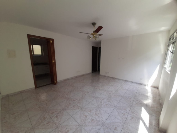 Imagem Apartamento com 2 Quartos para Alugar, 69 m² em Jardim Adhemar De Barros - São Paulo Imagem Apartamento com 2 Quartos para Alugar, 69 m² em Jardim Adhemar De Barros - São Paulo