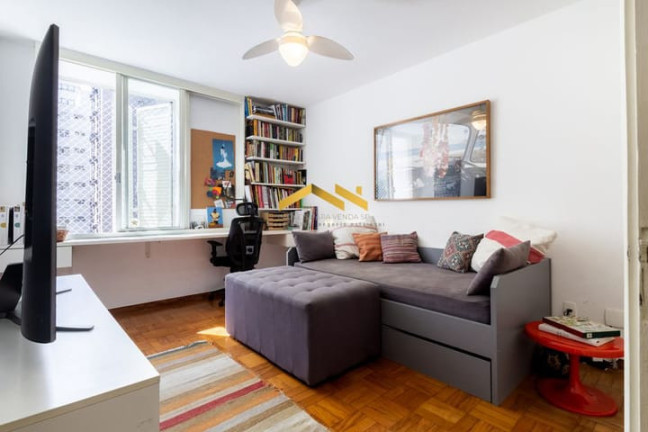 Imagem Apartamento com 3 Quartos à Venda, 292 m² em Jardim Paulista - São Paulo Imagem Apartamento com 3 Quartos à Venda, 292 m² em Jardim Paulista - São Paulo