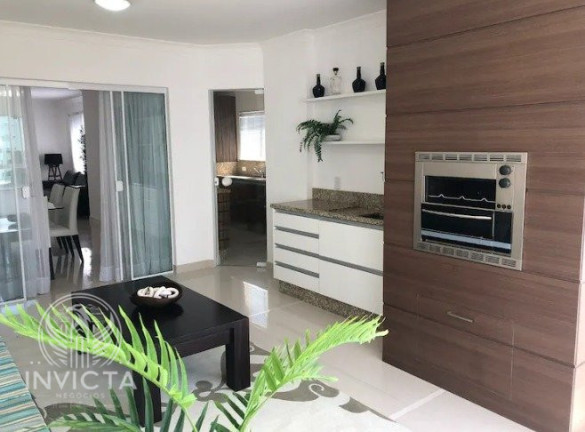 Imagem Apartamento com 3 Quartos à Venda, 132 m² em Centro - Balneário Camboriú Imagem Apartamento com 3 Quartos à Venda, 132 m² em Centro - Balneário Camboriú