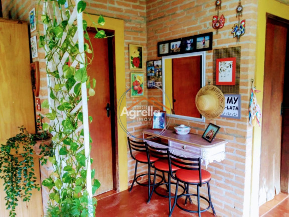 Imagem Imóvel com 3 Quartos à Venda, 340 m² em Chácara São Marcelo - Mogi Mirim Imagem Imóvel com 3 Quartos à Venda, 340 m² em Chácara São Marcelo - Mogi Mirim
