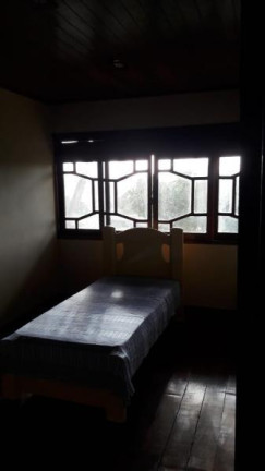 Imagem Casa com 4 Quartos à Venda, 400 m² em Piatã - Salvador Imagem Casa com 4 Quartos à Venda, 400 m² em Piatã - Salvador