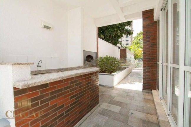 Imagem Apartamento com 3 Quartos à Venda, 95 m² em Vila Leopoldina - São Paulo Imagem Apartamento com 3 Quartos à Venda, 95 m² em Vila Leopoldina - São Paulo
