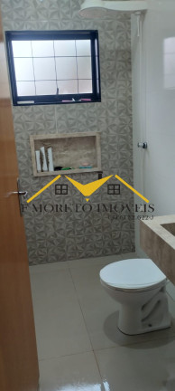 Imagem Casa com 2 Quartos à Venda, em Fazenda Rio Preto - São José Do Rio Preto Imagem Casa com 2 Quartos à Venda, em Fazenda Rio Preto - São José Do Rio Preto