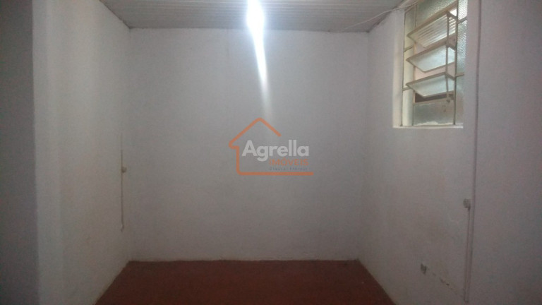 Imagem Imóvel com 2 Quartos à Venda, 63 m² em Centro - Mogi Mirim Imagem Imóvel com 2 Quartos à Venda, 63 m² em Centro - Mogi Mirim