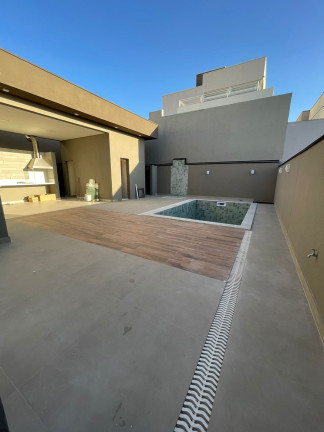 Imagem Casa com 3 Quartos à Venda, 214 m² em Bairro Do Grama - Caçapava Imagem Casa com 3 Quartos à Venda, 214 m² em Bairro Do Grama - Caçapava
