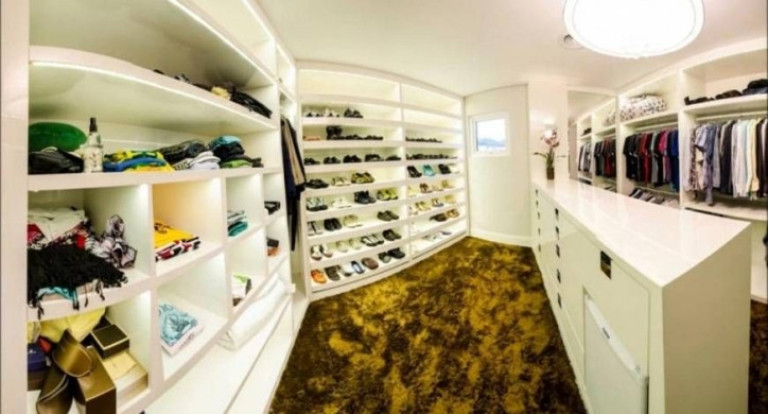 Imagem Casa com 5 Quartos à Venda, 1.600 m² em Jurerê Internacional - Florianópolis