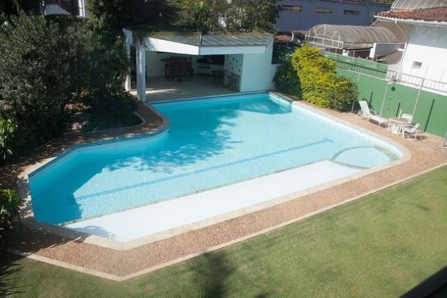 Imagem Sobrado com 20 Quartos à Venda, 1.144 m² em Enseada - Guarujá Imagem Sobrado com 20 Quartos à Venda, 1.144 m² em Enseada - Guarujá