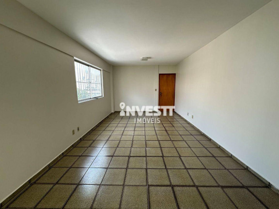Imagem Apartamento com 3 Quartos à Venda, 102 m² em Setor Oeste - Goiânia Imagem Apartamento com 3 Quartos à Venda, 102 m² em Setor Oeste - Goiânia
