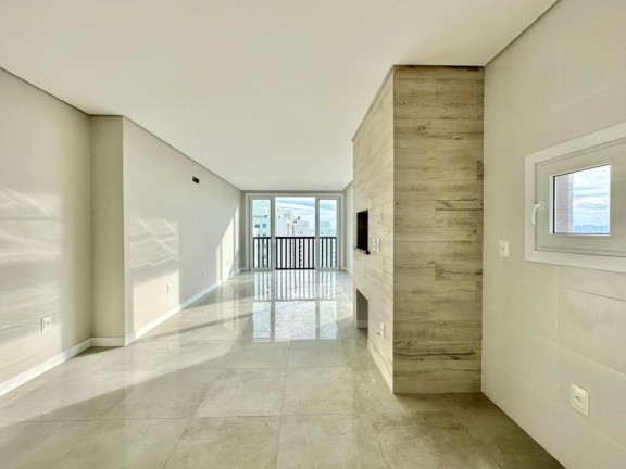 Imagem Apartamento com 3 Quartos à Venda, 146 m² em Navegantes - Capao Da Canoa Imagem Apartamento com 3 Quartos à Venda, 146 m² em Navegantes - Capao Da Canoa