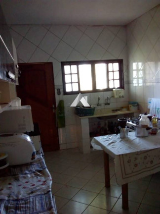 Imagem Casa com 2 Quartos à Venda, 153 m² em Florida Mirim - Mongagua