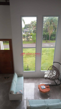 Imagem Casa com 5 Quartos à Venda, 1 m² em Horizonte Azul - Itupeva Imagem Casa com 5 Quartos à Venda, 1 m² em Horizonte Azul - Itupeva