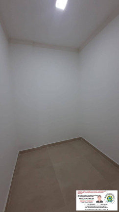 Imagem Apartamento com 3 Quartos à Venda, 134 m² em José Menino - Santos Imagem Apartamento com 3 Quartos à Venda, 134 m² em José Menino - Santos