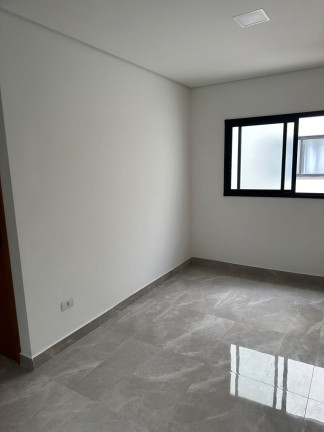 Imagem Imóvel com 2 Quartos à Venda, 58 m² em Vila Scarpelli - Santo André Imagem Imóvel com 2 Quartos à Venda, 58 m² em Vila Scarpelli - Santo André