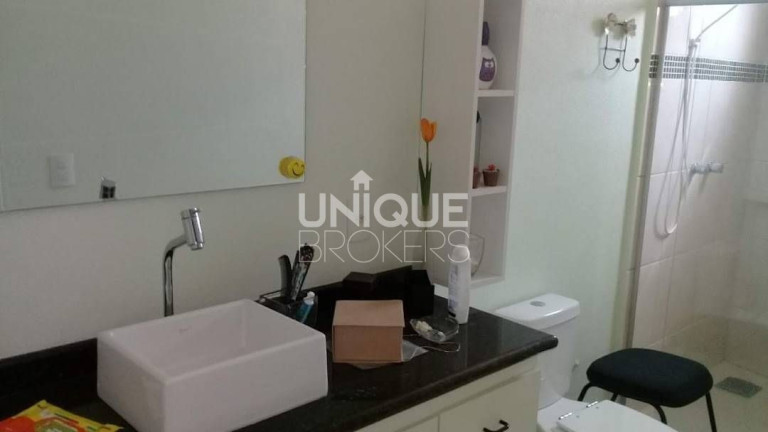 Imagem Casa com 5 Quartos à Venda, 450 m² em Jardim Da Serra - Jundiaí Imagem Casa com 5 Quartos à Venda, 450 m² em Jardim Da Serra - Jundiaí