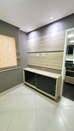 Imagem Apartamento com 2 Quartos à Venda, 90 m² em Condomínio Royal Park - São José Dos Campos Imagem Apartamento com 2 Quartos à Venda, 90 m² em Condomínio Royal Park - São José Dos Campos