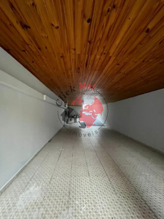 Imagem Sobrado com 3 Quartos à Venda, 200 m² em Taboão - São Bernardo Do Campo Imagem Sobrado com 3 Quartos à Venda, 200 m² em Taboão - São Bernardo Do Campo