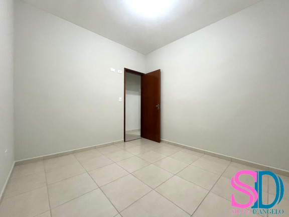 Imagem Apartamento com 2 Quartos à Venda, 67 m² em Taquaral - Ubatuba Imagem Apartamento com 2 Quartos à Venda, 67 m² em Taquaral - Ubatuba