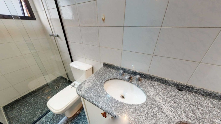 Imagem Apartamento com 4 Quartos à Venda, 190 m² em Santana - São Paulo Imagem Apartamento com 4 Quartos à Venda, 190 m² em Santana - São Paulo