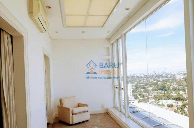 Imagem Cobertura com 5 Quartos à Venda ou Temporada, 1.200 m² em Santa Cecília - São Paulo Imagem Cobertura com 5 Quartos à Venda ou Temporada, 1.200 m² em Santa Cecília - São Paulo