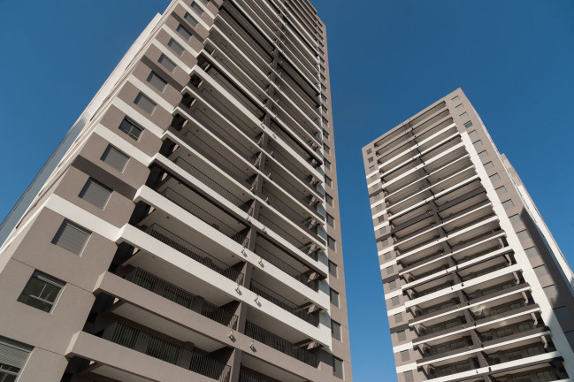 Imagem Apartamento com 3 Quartos à Venda, 103 m² em Tatuapé - São Paulo