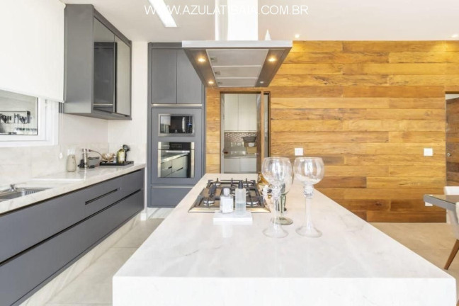 Imagem Casa com 4 Quartos à Venda, 320 m² em Loteamento Granville - Atibaia Imagem Casa com 4 Quartos à Venda, 320 m² em Loteamento Granville - Atibaia