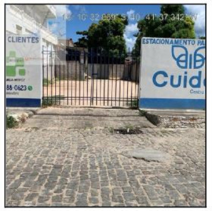 Imagem Terreno à Venda, 320 m² em Centro - Almenara Imagem Terreno à Venda, 320 m² em Centro - Almenara
