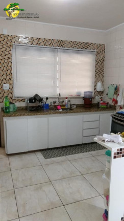 Imagem Sobrado com 3 Quartos à Venda, 185 m² em Vila Roque - São Paulo Imagem Sobrado com 3 Quartos à Venda, 185 m² em Vila Roque - São Paulo