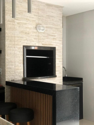 Imagem Casa com 3 Quartos à Venda, 300 m² em Jardim Beira Mar - Capao Da Canoa
