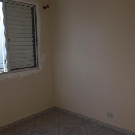 Imagem Apartamento com 3 Quartos à Venda, 81 m² em Granja Viana Ii - Cotia Imagem Apartamento com 3 Quartos à Venda, 81 m² em Granja Viana Ii - Cotia