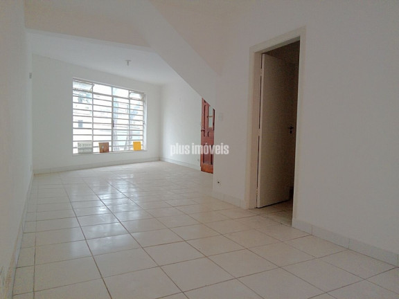 Imagem Casa com 3 Quartos à Venda, 186 m² em Mirandópolis - São Paulo Imagem Casa com 3 Quartos à Venda, 186 m² em Mirandópolis - São Paulo