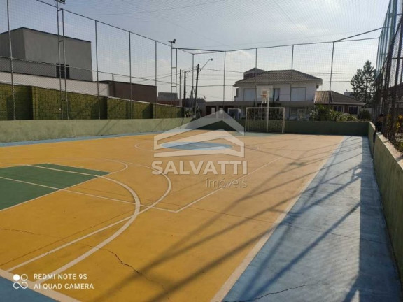 Imagem Imóvel à Venda, 300 m² em Residencial Laguna - Várzea Paulista