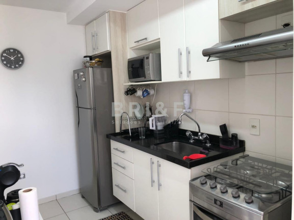 Imagem Apartamento com 1 Quarto para Alugar, 49 m² em Campo Belo - São Paulo Imagem Apartamento com 1 Quarto para Alugar, 49 m² em Campo Belo - São Paulo