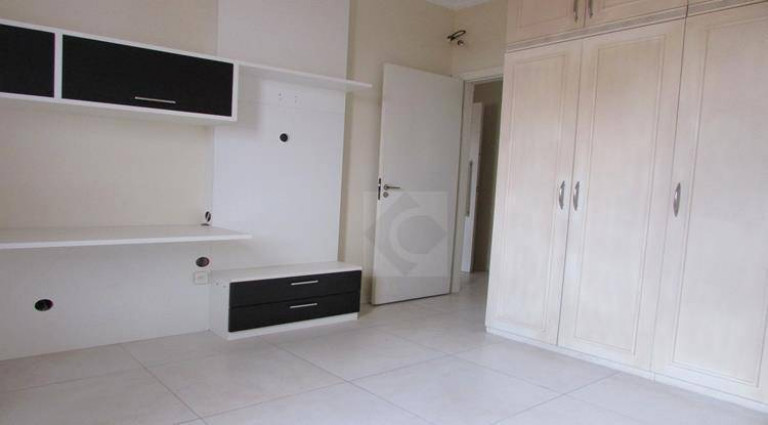 Imagem Apartamento com 3 Quartos à Venda, 107 m² em Cidade Nova I - Indaiatuba Imagem Apartamento com 3 Quartos à Venda, 107 m² em Cidade Nova I - Indaiatuba