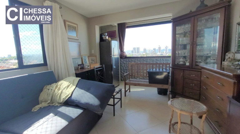 Imagem Apartamento com 2 Quartos à Venda, 130 m² em São João - Itajaí Imagem Apartamento com 2 Quartos à Venda, 130 m² em São João - Itajaí