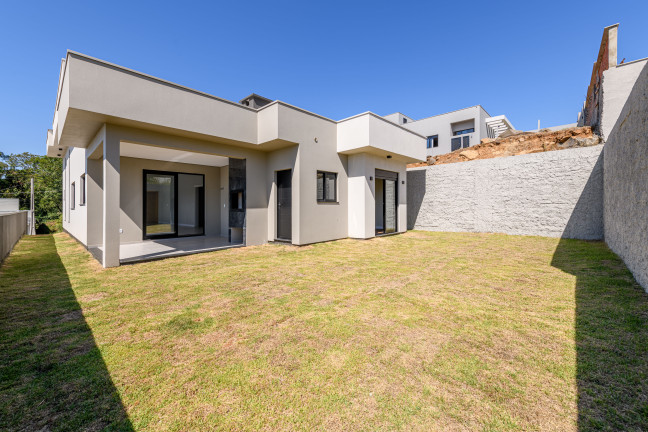 Imagem Sobrado com 3 Quartos à Venda, 170 m² em Jardim Panoramico - Ivoti