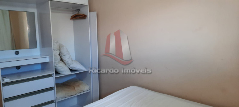 Imagem Imóvel com 2 Quartos à Venda, 70 m² em Peró - Cabo Frio Imagem Imóvel com 2 Quartos à Venda, 70 m² em Peró - Cabo Frio