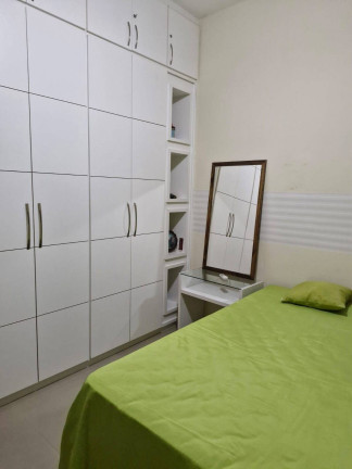 Imagem Casa com 3 Quartos à Venda, 131 m² em Dunas Do Pero - Cabo Frio Imagem Casa com 3 Quartos à Venda, 131 m² em Dunas Do Pero - Cabo Frio