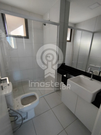 Imagem Apartamento com 3 Quartos à Venda, 72 m² em Meireles - Fortaleza Imagem Apartamento com 3 Quartos à Venda, 72 m² em Meireles - Fortaleza