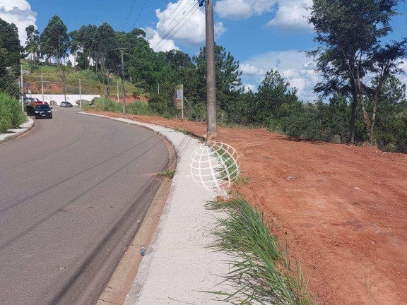 Imagem Terreno à Venda, 8.700 m² em Belvedere - Atibaia Imagem Terreno à Venda, 8.700 m² em Belvedere - Atibaia