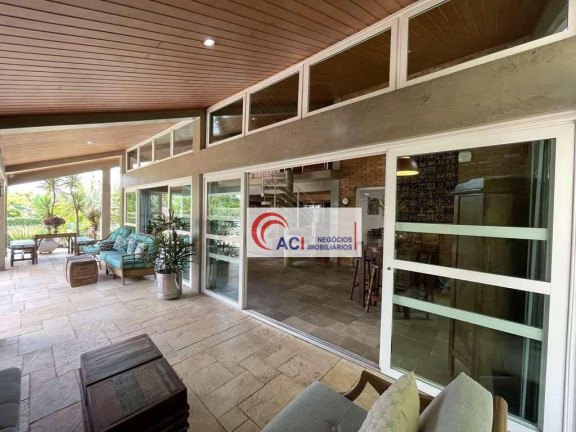 Imagem Casa com 4 Quartos à Venda, 313 m² em Granja Viana - Cotia Imagem Casa com 4 Quartos à Venda, 313 m² em Granja Viana - Cotia