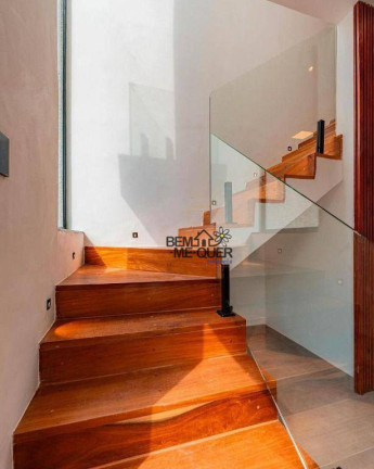 Imagem Sobrado com 3 Quartos à Venda, 151 m² em Alphaville - Santana De Parnaíba Imagem Sobrado com 3 Quartos à Venda, 151 m² em Alphaville - Santana De Parnaíba