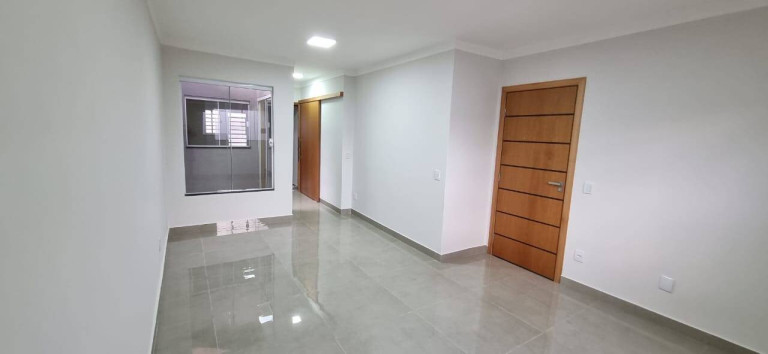 Imagem Casa com 3 Quartos à Venda, 225 m² em Jardim Solange - Bauru Imagem Casa com 3 Quartos à Venda, 225 m² em Jardim Solange - Bauru