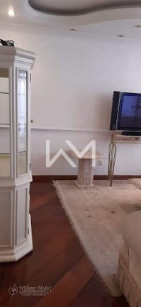 Imagem Apartamento com 3 Quartos à Venda, 94 m² em Centro - Guarulhos Imagem Apartamento com 3 Quartos à Venda, 94 m² em Centro - Guarulhos
