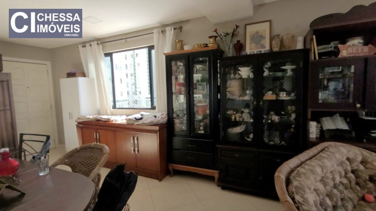 Imagem Apartamento com 2 Quartos à Venda, 130 m² em São João - Itajaí Imagem Apartamento com 2 Quartos à Venda, 130 m² em São João - Itajaí