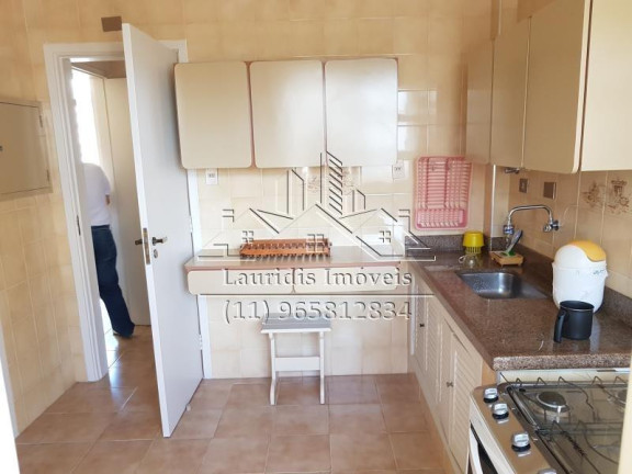 Imagem Imóvel com 3 Quartos à Venda, 72 m² em Centro - Guarujá Imagem Imóvel com 3 Quartos à Venda, 72 m² em Centro - Guarujá
