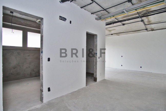 Imagem Apartamento com 4 Quartos à Venda, 359 m² em Vila Nova Conceição - São Paulo Imagem Apartamento com 4 Quartos à Venda, 359 m² em Vila Nova Conceição - São Paulo
